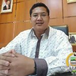 Komisi II Minta Dukungan Kabupaten Bekasi Juara Umum Porprov