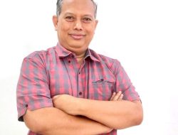 TKW Asal Kabupaten Bekasi, Mpok Aas Akan Segera di Pulangkan