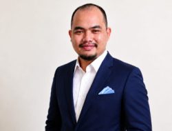 Kepuasan terhadap Prabowo Menguat, Harga Pangan dan Kepercayaan Publik Jadi Penopang Utama